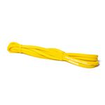 Exercise Resistance Bands X-Light (Yellow). Pull Up Assistance Bands, Long Power Workout Rubber Bands, Strength Heavy Duty Exercise Bands for Powerlifting Stretching Fitness Training