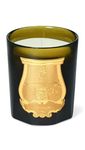 Cire Trudon Scented Candle Abd el Kader 270 g