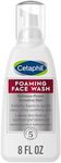 CETAPHIL Redness Relieving Foaming 