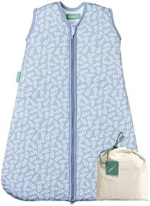 molis&co -