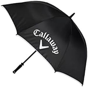 Callaway U