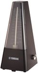 YAMAHA metronome black MP-90BK