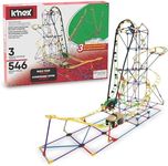 K'NEX Education - STEM Explorations
