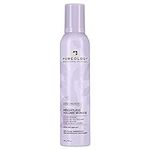Pureology Style + Protect Weightles