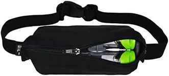 SPIbelt Kids Play Proof Pocket Belt