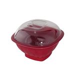 Nordicware 59945 Pro Pop Popper - 60135
