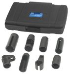 OTC 4437 8-Piece Sensor Socket Set