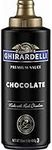 Ghirardelli Chocolate Chocolate Fla