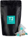 T2 Tea Tummy Tea Herbal Tea Bags in