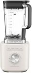 KitchenAid® Pure Power Blender KSB2072PL - Porcelain