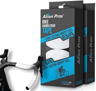 Alien Pros