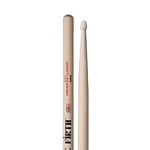 Vic Firth American Classic 5AN - Ny