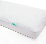 Newton Baby Waterproof Crib Mattres