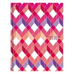 Five Star Composition Notebooks