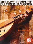 By Mark Biggs Complete Dulcimer Handbook (Pap/Com) [Paperback]