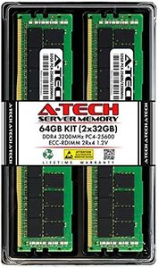 A-Tech 64G