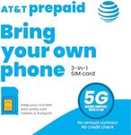 AT&T Prepa