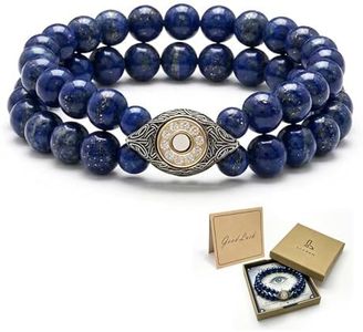Evil Eye B