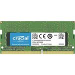 Ram For Laptop