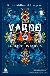 Vardo: La 