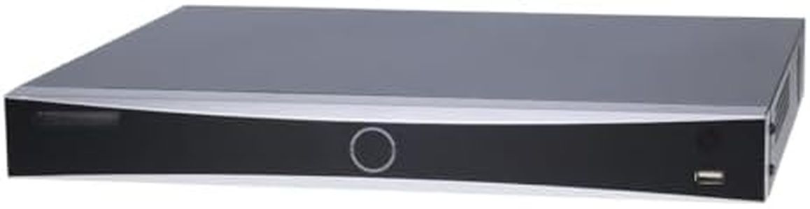 DS-7616NXI