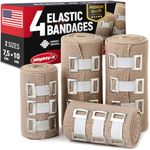 Ace Bandages