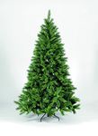 12ft Kateson Fir Artificial Christmas Tree