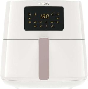 Philips Es