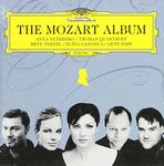 Mozart Album