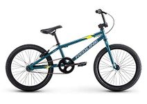 Redline Bmx Bicycles