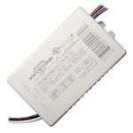 Keystone 00097 - KTEB-113-1-TP-PN Compact Fluorescent Ballast