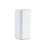 Arris-wireless-routers