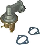 Carter Fuel Systems Mechanical Fuel Pump Automotive Replacement (M3672)