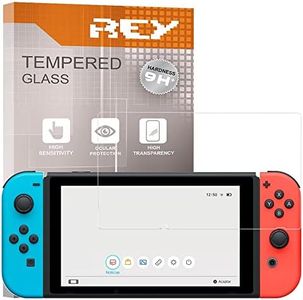 REY 2X Pro