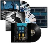 2022 Collectors' Set Featuring Live