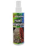 Creosote Remover For Wood Stoves