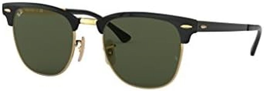 Ray-Ban RB
