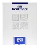 Kentmere VC Select Fine Lustre 8 x 10 inches 100 sheets