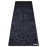 Reetual, The Yoga Mat That Adores S