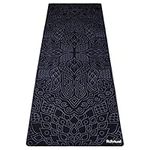 Reetual, The Yoga Mat That Adores S