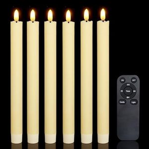 3RuiLight 