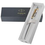 Gift Pen With Engraving