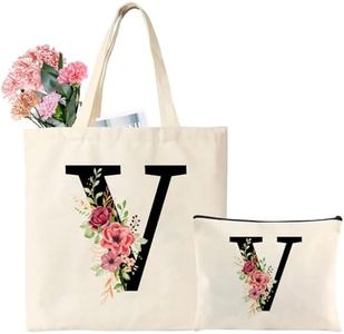 Cadeau Fem