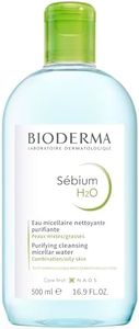 BIODERMA S