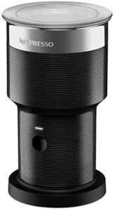 NESPRESSO 