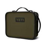 YETI Daytrip Lunch Box, Olive