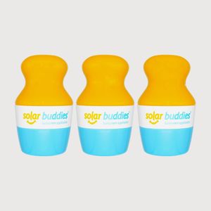 Triple Pac
