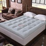 Mattress Topper Fulls