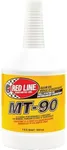 Red Line (50304) MT-90 75W-90 GL-4 