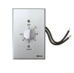 Coleman Cable Light Switches